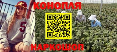 наркотики Лесосибирск