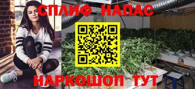наркотики Лесосибирск